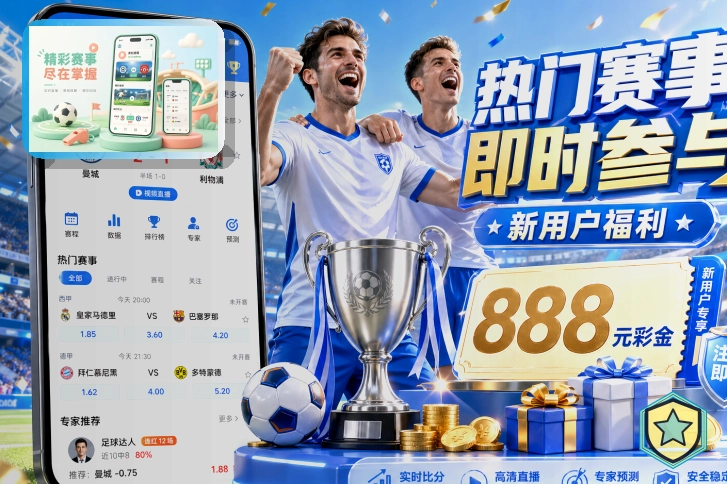 网页服务品质奖