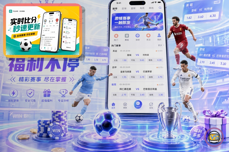 开云长期未登录账号安全提醒
