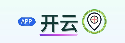 开云 Logo
